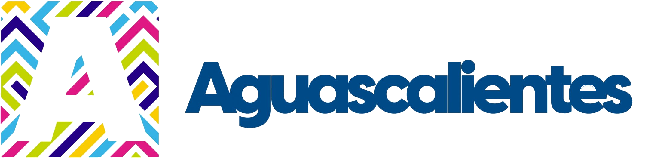 Gobierno del Estado de Aguascalientes